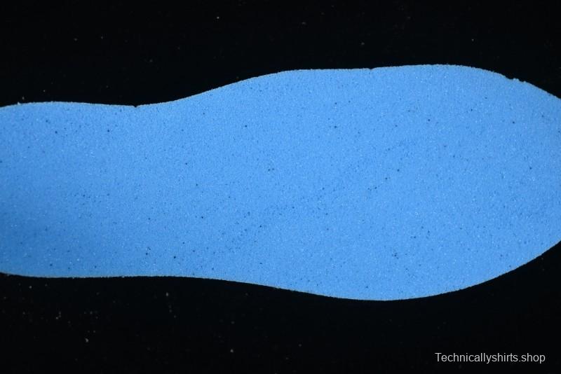 New Balance 9060 Retro Casual Running Sneakers with ABZORB Cushioning Technology - U9060WG1