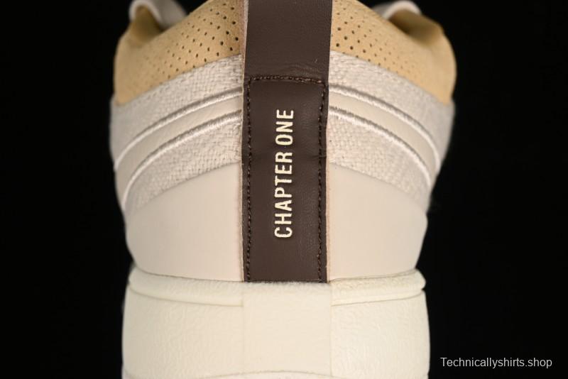 Nike Book 1 Devin Booker Men's Performance Basketball Shoes with Zoom Air Cushion - FJ4250-100