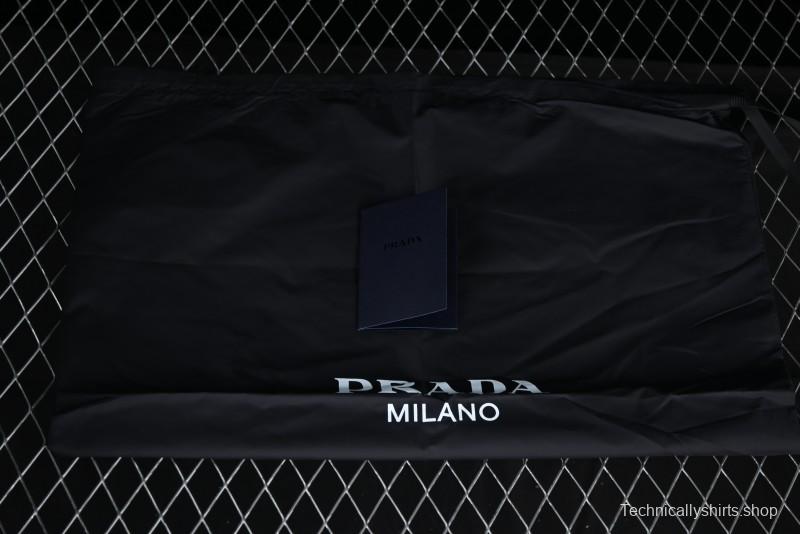 Prada Cloudbust Air Thunder Lifestyle Sneakers - 2EG293