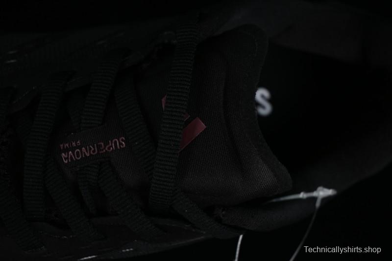 Adidas Supernova Rise M TE1689 Lightweight Running Shoes with Dreamstrike+ Cushioning