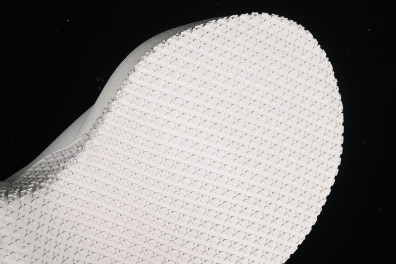 SMFK COMPASS Embossed One-Piece Platform Slides - E9066
