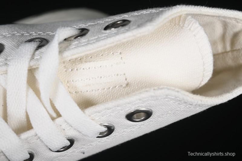 Converse All Star High Top Platform Casual Sneakers - 31312402