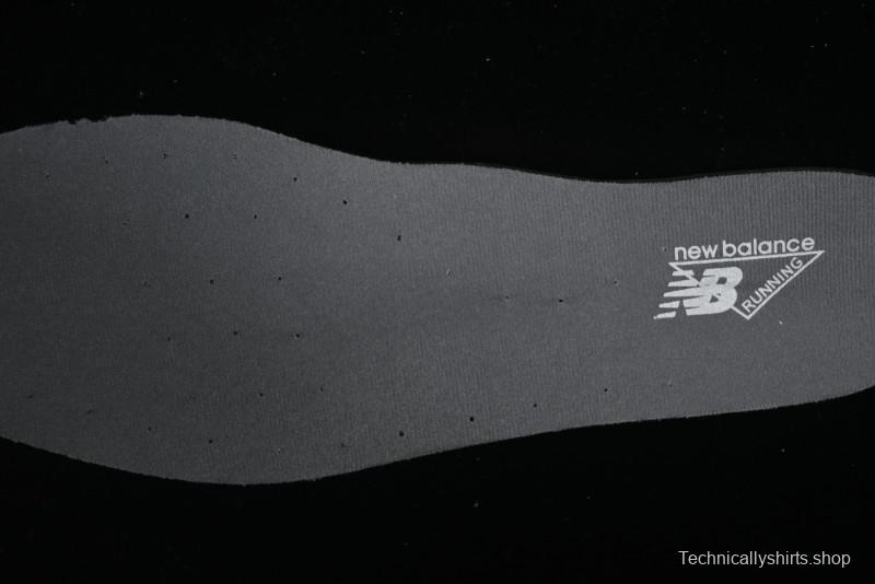 New Balance 530 Series Retro Casual Running Shoes - MR530TG