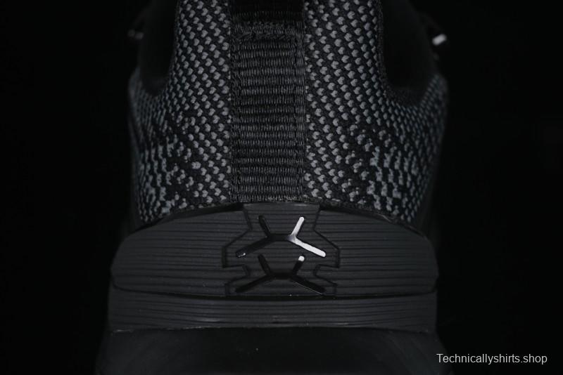 Timberland Outdoor Sports Hiking Casual Shoes TB0A6DJKENQ