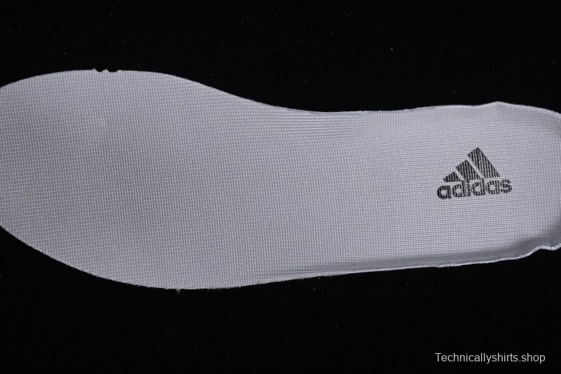 Adidas Yeezy Boost 700 Runner with 3M Reflective Design - B75571