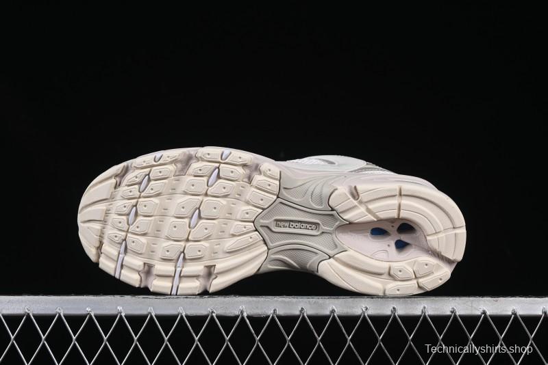 New Balance 530 Series Retro Casual Running Shoes - MR530AA1