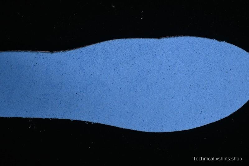 New Balance Joe Freshgoods x New Balance 9060 Retro Running Sneakers with ABZORB Cushioning - U9060FRL