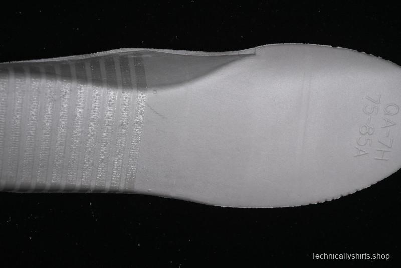 Nike Air Force 1 '07 Low Casual Sneakers - HM9483-100