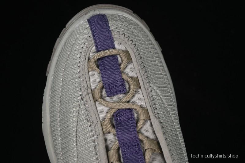 The North Face Never Stop Comfortable Versatile Slip-Resistant Low-Top Lifestyle Casual Shoes - NFOA8A93511-070