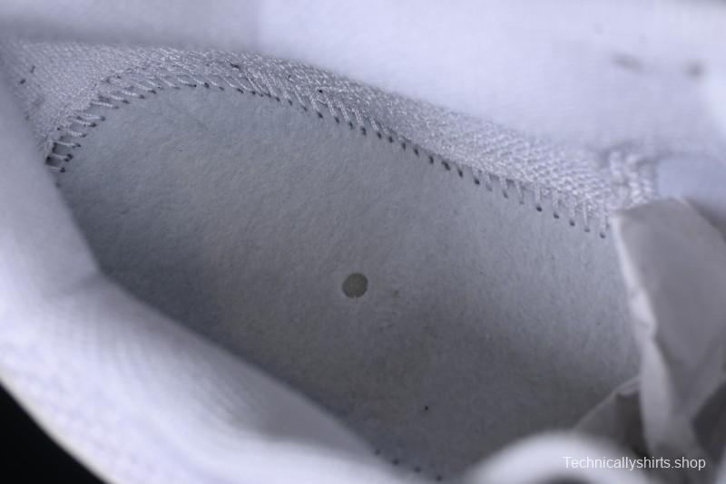 Nike Zoom Vomero 5 SP Retro Classic Casual Running Shoes with EVA Midsole Cushion - FB9149-101