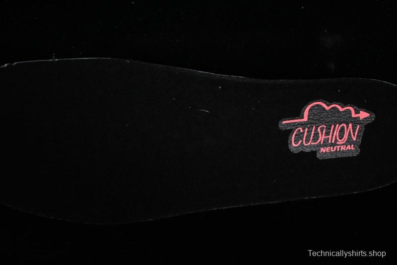 Brooks Hyperion Max 2 Cushioned Racing Marathon Running Shoes - 1104341D443