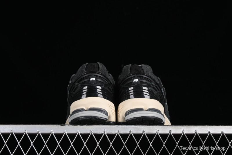 New Balance 1906 Series Retro Dad Style Casual Running Shoes - M1906DD