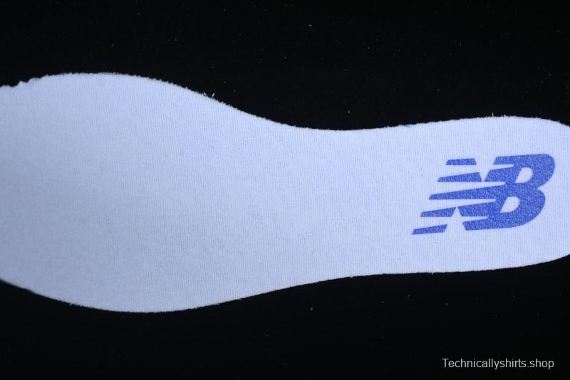 New Balance 327 Series Retro Casual Running Shoes - MS327LAB