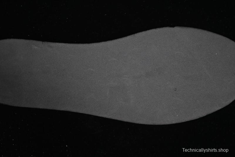 Adidas Sports Life Shoes AC8592 Breathable Mesh Casual Sneakers