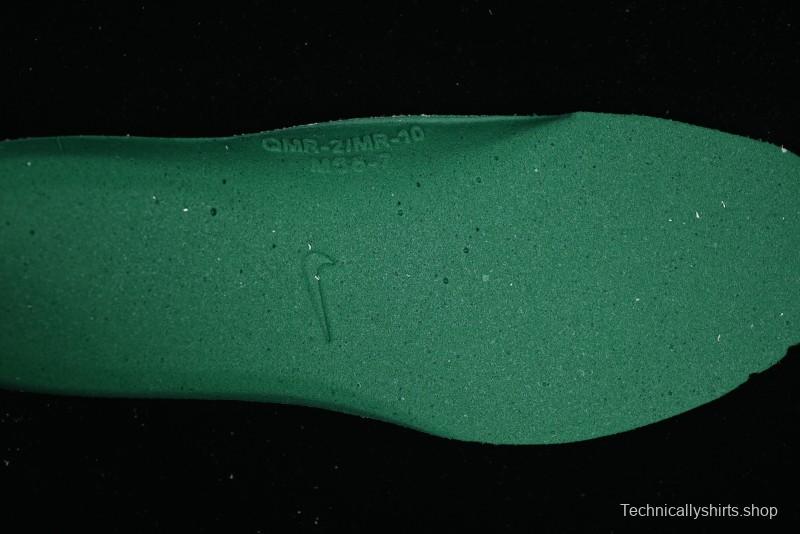 Nike Air Zoom Pegasus 41 GTX Lightweight Breathable Durable Running Shoes - FQ1357-100