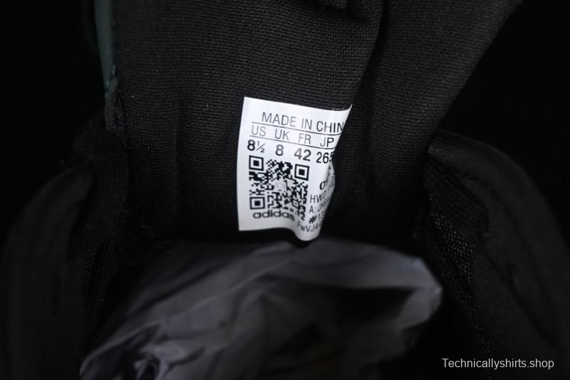 Adidas Lightblaze JH6941 Breathable Running Shoes - AJD4