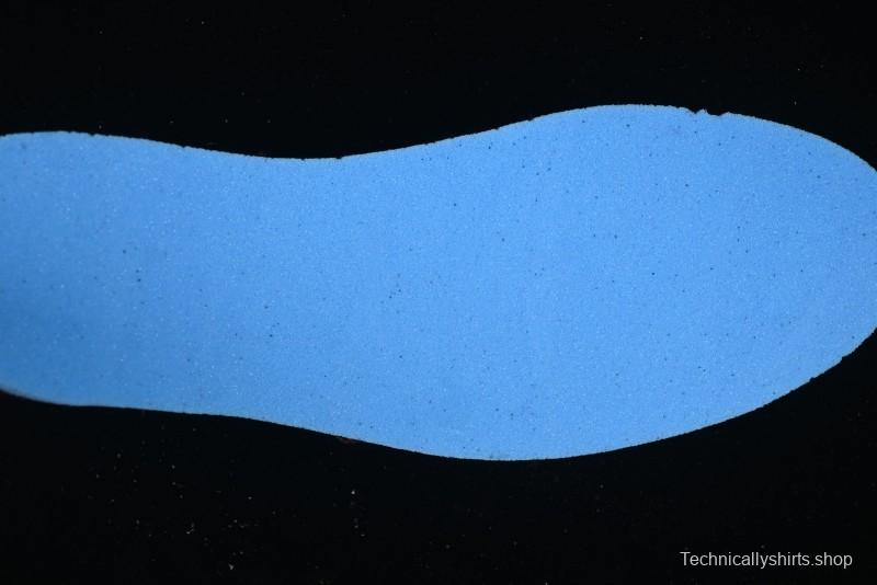 Nike Air Jordan Legacy AJ312 Snake Year Limited Edition Magic Strap 3-in-1 Sneakers - IB4914-161