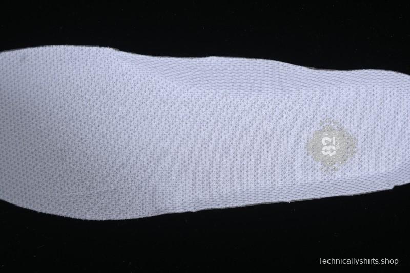 Nike Air Force 1 '07 Low Blue Storm Casual Sneakers - YY2024-626