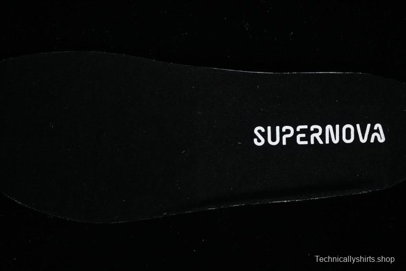 Adidas Supernova Rise IF9837 Lightweight Running Shoes with Dreamstrike+ Midsole - IF9837