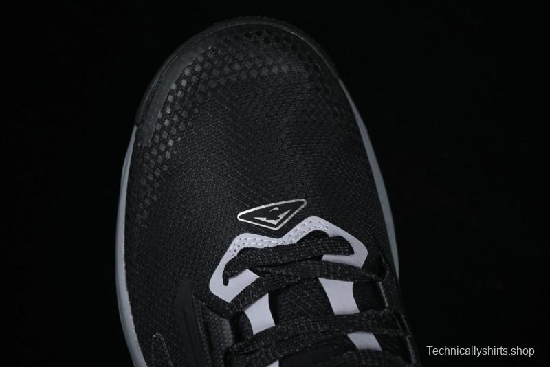 Nike Pegasus Trail 5 Lightweight Comfortable Durable Low-Top Running Shoes - FQ0908-001