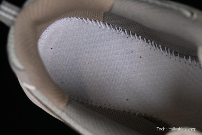 New Balance 530 Series Retro Casual Running Shoes - MR530KOB