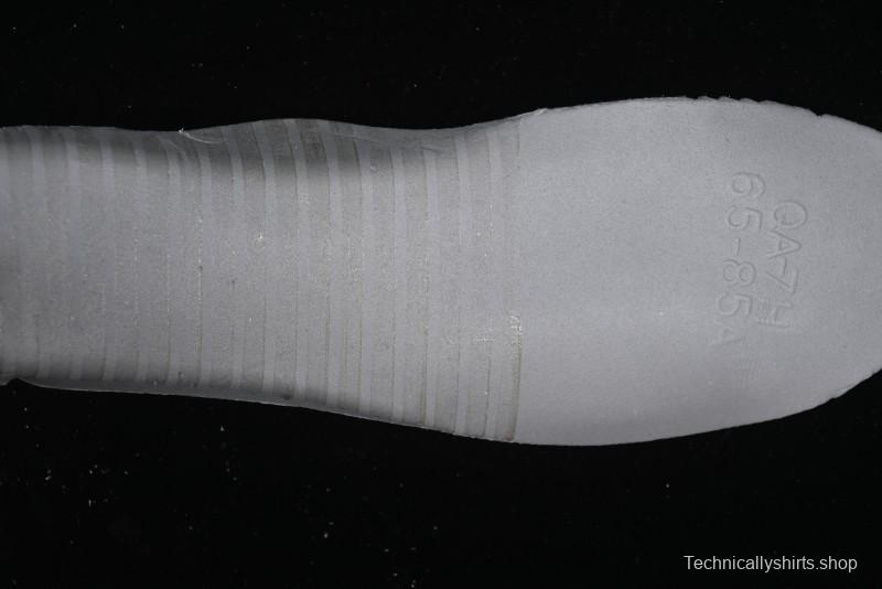 Nike Air Force 1 '07 Low "Grandma Christmas" Limited Edition Custom Casual Sneakers - FZ5068-616