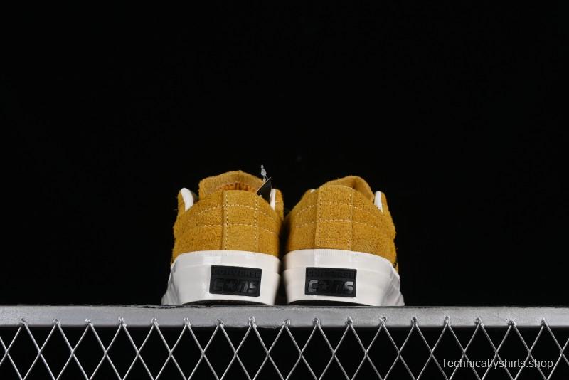 Converse One Star Academy Pro Classic One Star Series Retro Casual Skate Shoes - A06425C