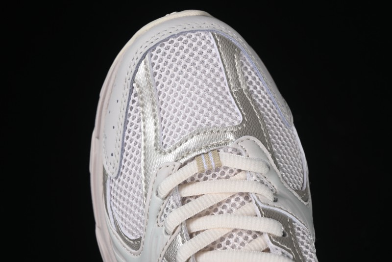 New Balance 530 Series Retro Casual Running Shoes - MR530AA1