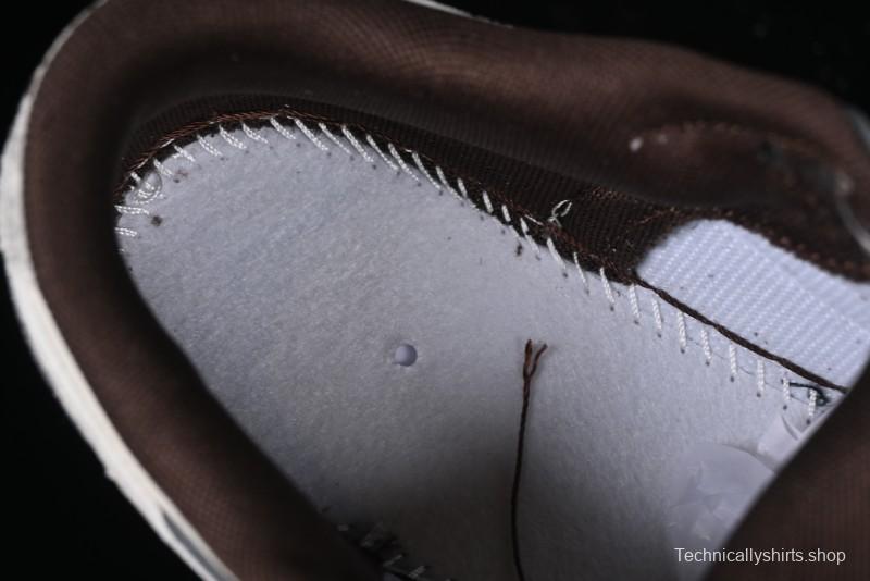 Nike SB Dunk Low Supreme Year of the Snake Limited Edition Grey Python Print Anniversary Custom Low-Top Casual Sneakers - XS1086-018