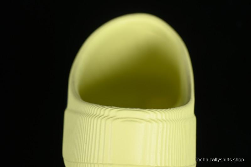 Adidas Originals AdiFOM Superstar Mule - JP5685