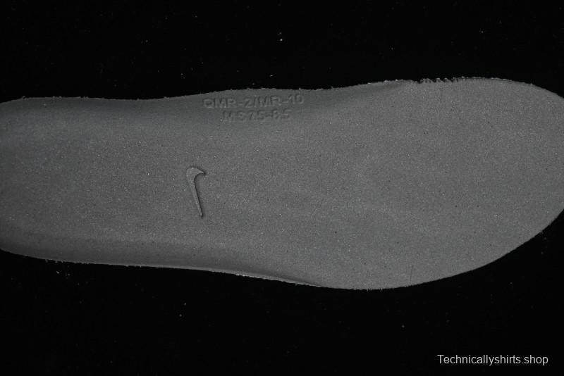 Nike Zoom Rival Fly 3 Lightweight Fabric Comfortable Cushioned Slip-Resistant Low-Top Casual Running Shoes - CT2405-358