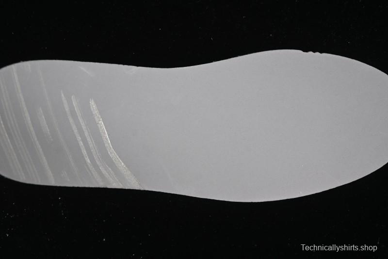 Nike SB Dunk Low Stussy Collaboration Beige Grey Print Grey Swoosh Anniversary Custom Low-Top Casual Skate Shoes - DM6868-009