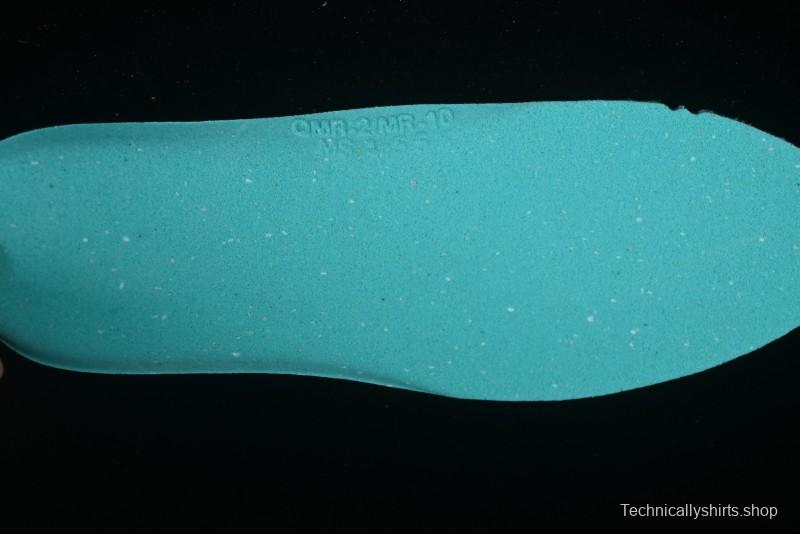 Puma Bella UT Leather Fashion Casual Sports Shoes - 402980-03