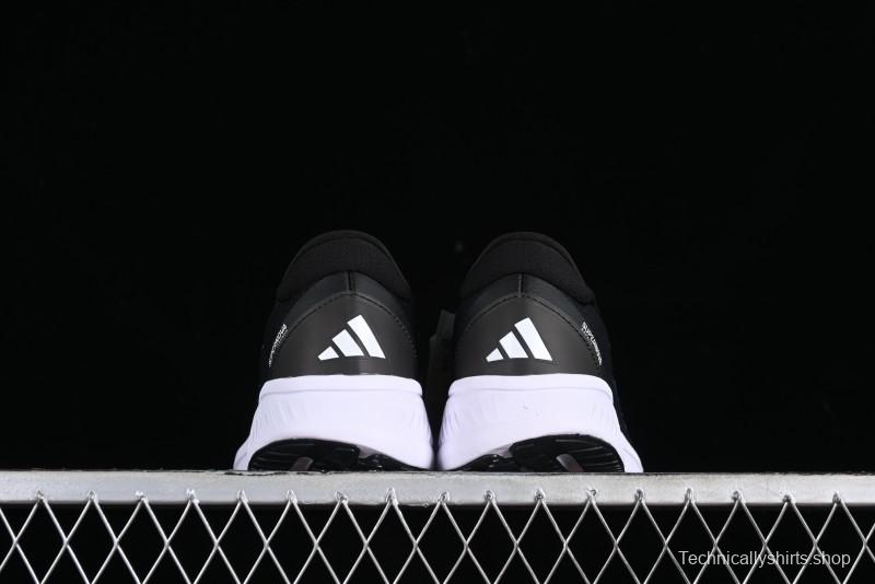 Adidas Supernova Eterno IH0440 Casual Running Shoes with Dreamstrike+ Midsole - IH0440