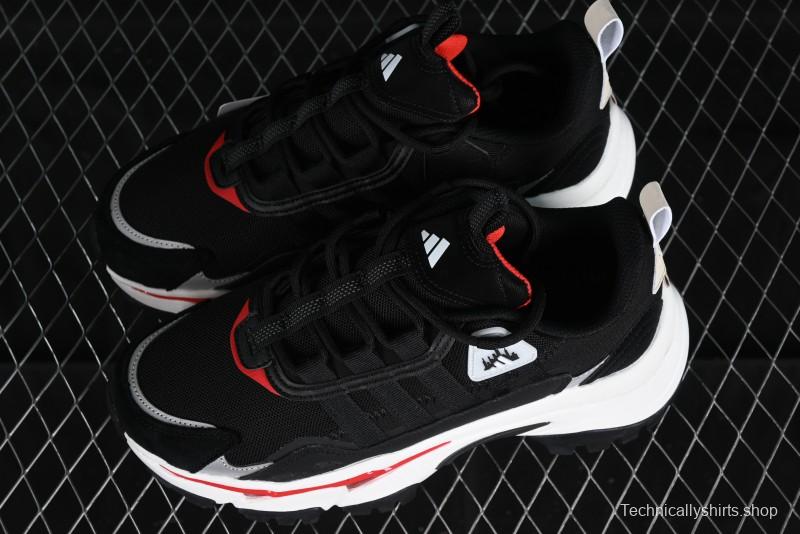 Adidas Citywowlk Classic Breathable Fashion Sneakers - IG2237