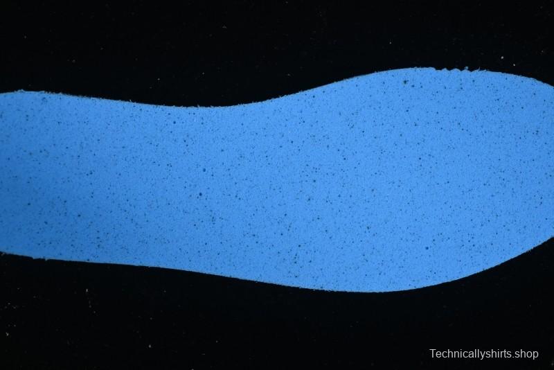 Nike Air Jordan Legacy 312 Low Retro Sneakers with Triple Strap Design - HF3182-100