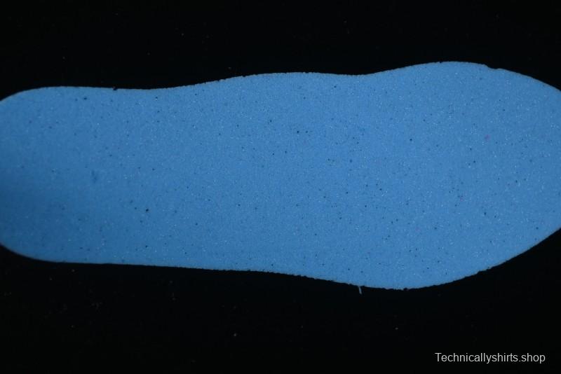 Adidas Originals Gazelle Indoor HQ8715 Retro Casual Anti-Slip Wear-Resistant Low-Top Sneakers