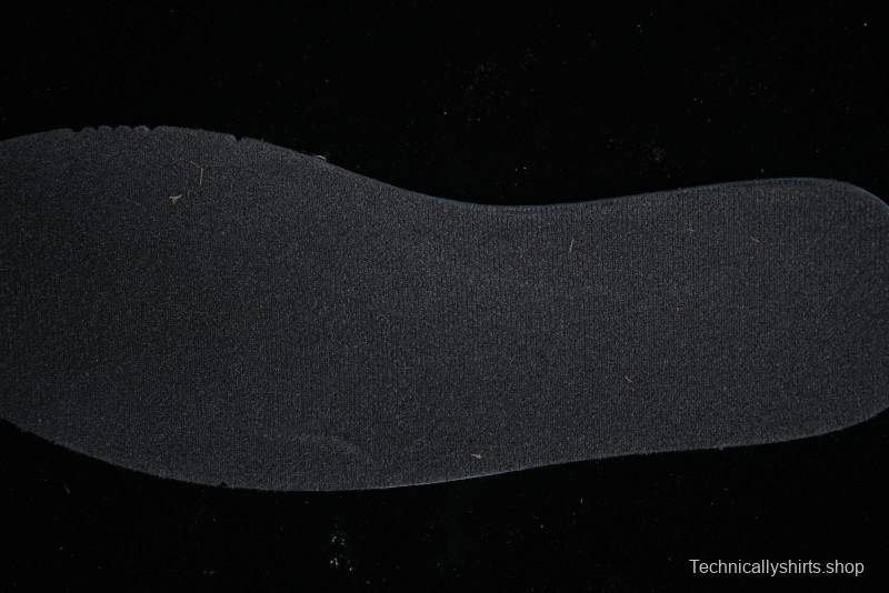 Nike Air Jordan 1 Low AJ1 Casual Lifestyle Sneakers - FJ3445-001