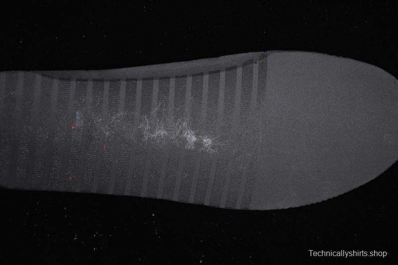 Nike Court Borough Low Retro Breathable Casual Sneakers - AQ1774-101