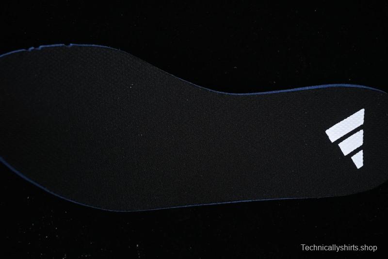 Adidas Lightblaze JQ9972 Breathable Running Shoes