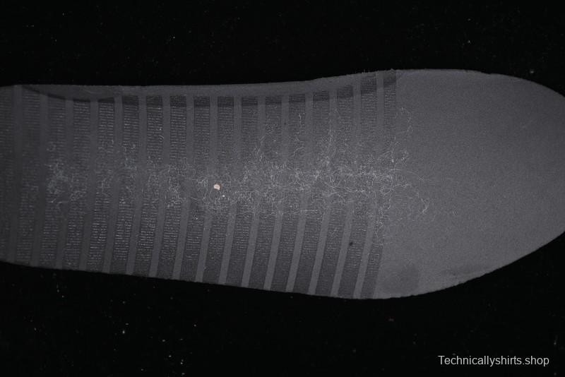 Nike Court Borough Low Retro Casual Sneakers with Breathable Design - AQ1774-102