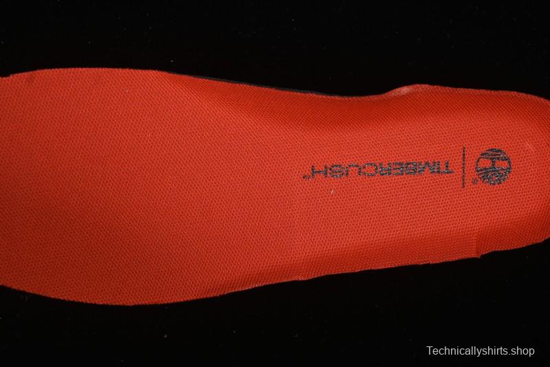 Timberland Outdoor Sports Hiking Casual Shoes - TB0A29PPEK8