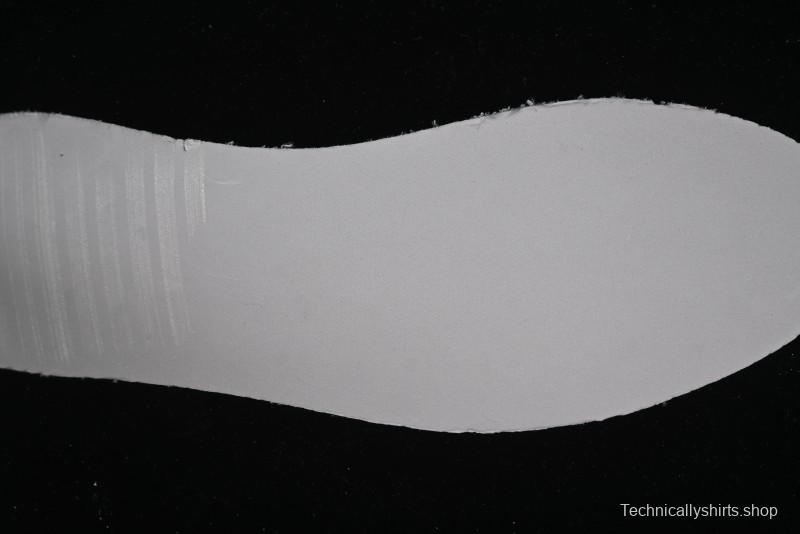 Nike Air Jordan 1 Low Retro Basketball Shoes Snake Year Limited Edition with Red Swoosh - XX3318-513