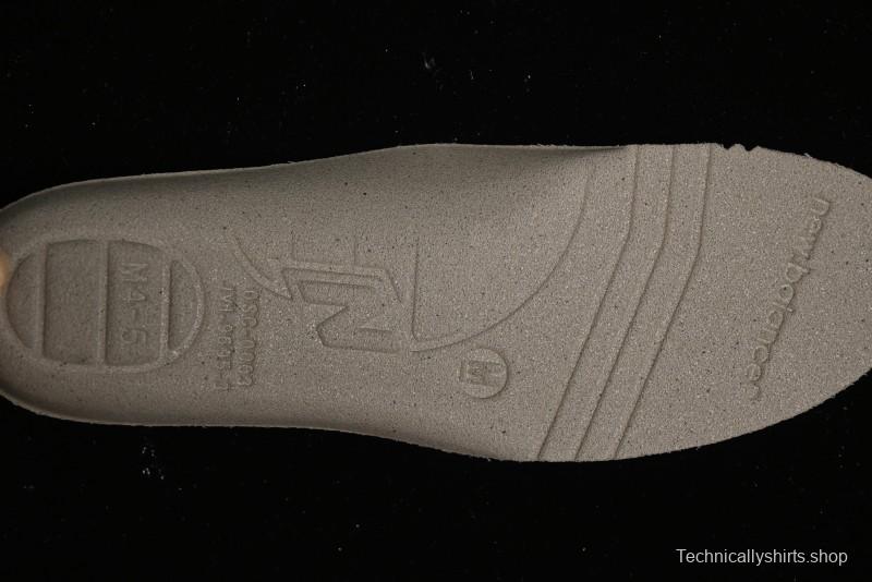 New Balance 1906 Series Retro Dad Style Casual Running Shoes - M1906RQA