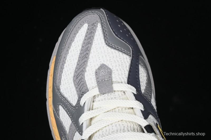 New Balance 1906 Series Retro Dad Style Casual Running Shoes - M1906NG1