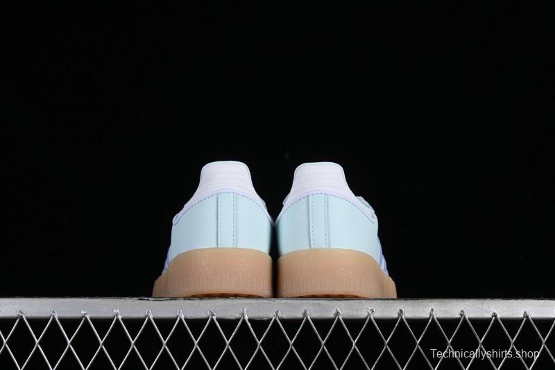 Adidas Samba W Casual Sneakers - ID0435