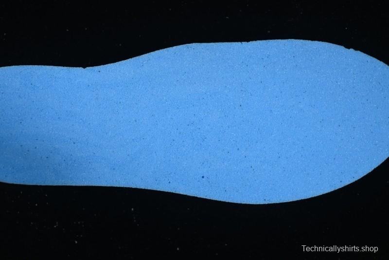 New Balance 9060 Retro Casual Running Shoes with ABZORB Cushioning Technology - U9060BRN