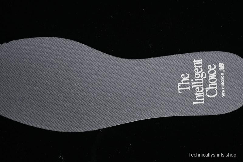 New Balance 574 Series Retro Casual Running Shoes - U574LGOP