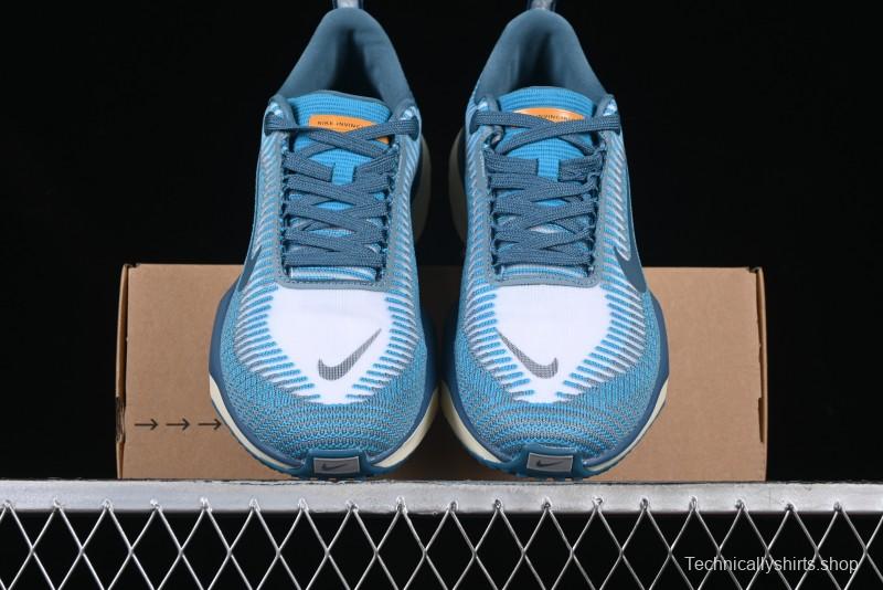 Nike Zoom X Invincible Run Fk 4 Marathon Functional Style Running Shoes - DR2616-017