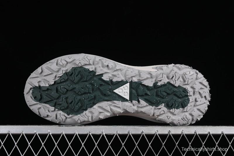 Nike ACG Mountain Fly 2 Low GTX SE Outdoor Hiking Shoes - DV7903-300